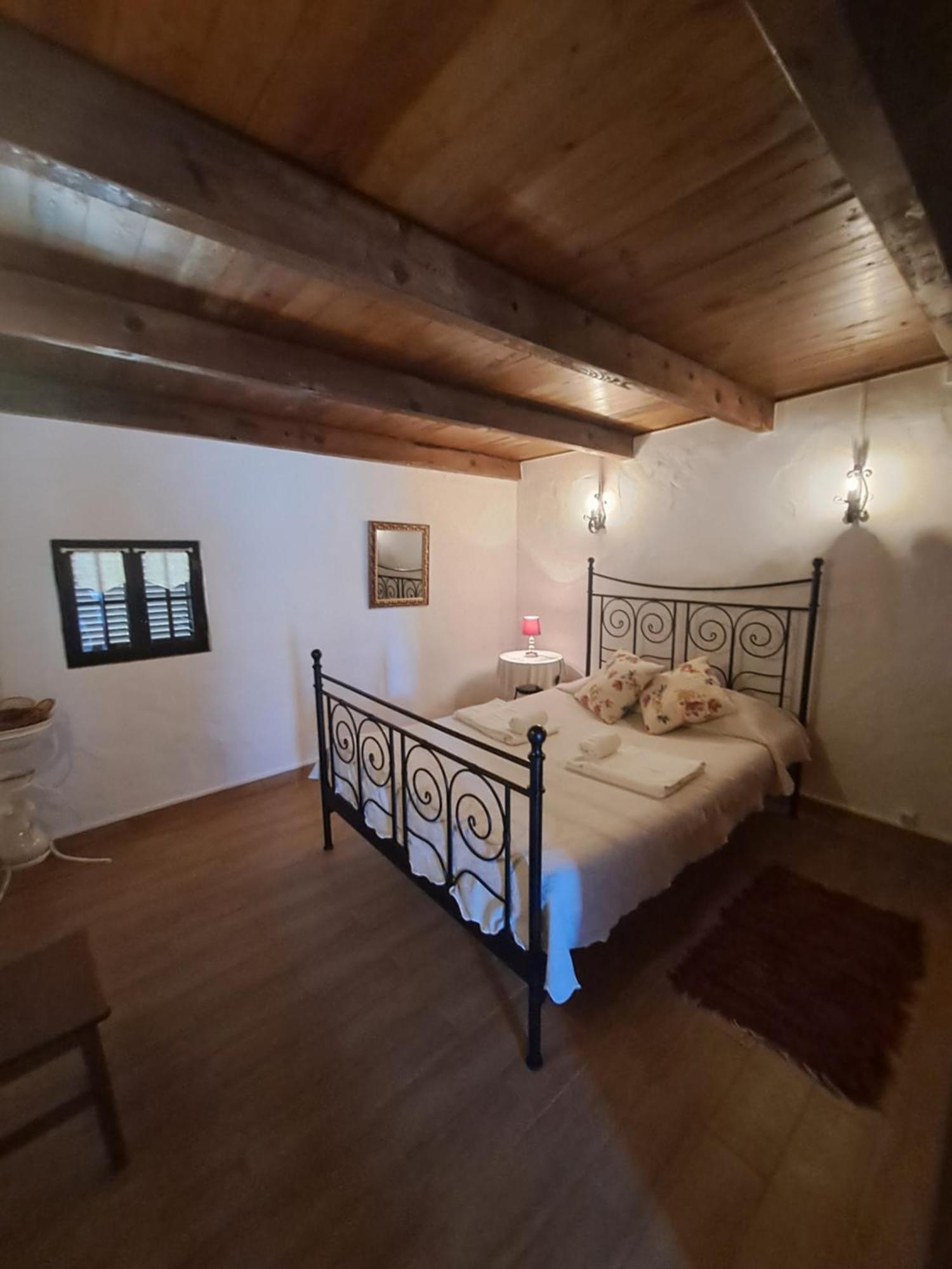 Quinta Da Fonte - Casa Da Charrete Villa Caldas Da Rainha Exteriör bild