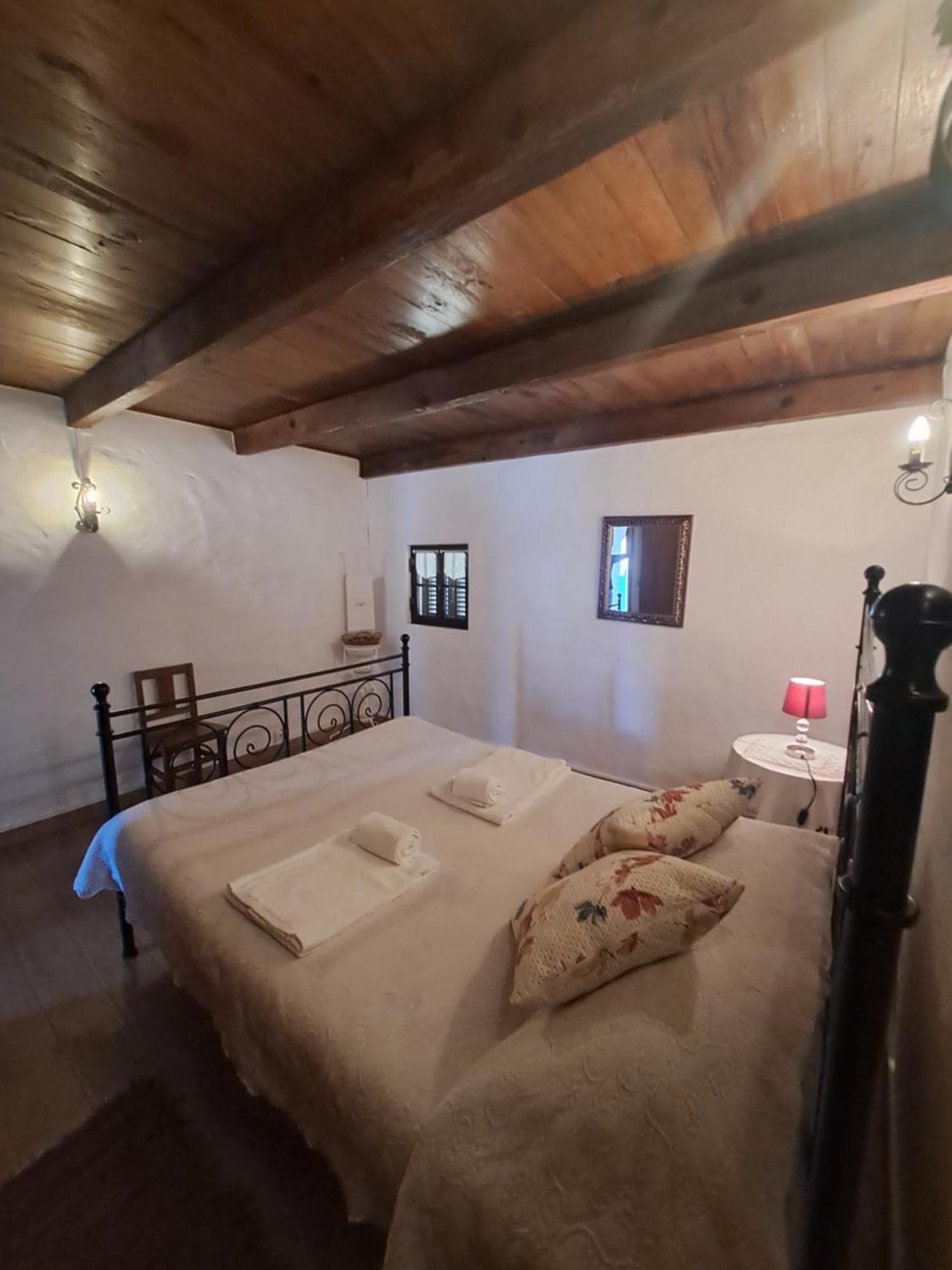 Quinta Da Fonte - Casa Da Charrete Villa Caldas Da Rainha Exteriör bild