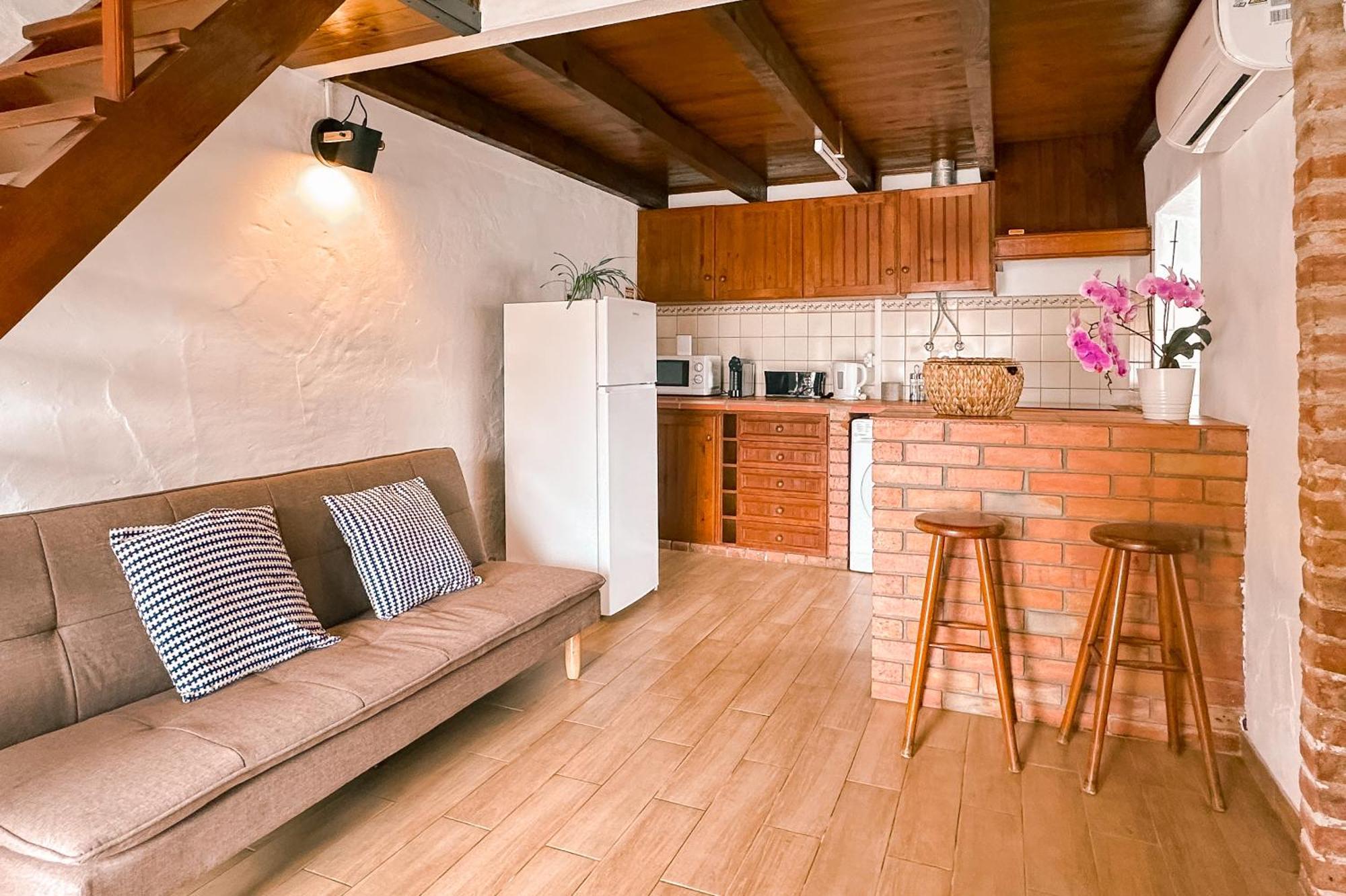 Quinta Da Fonte - Casa Da Charrete Villa Caldas Da Rainha Exteriör bild