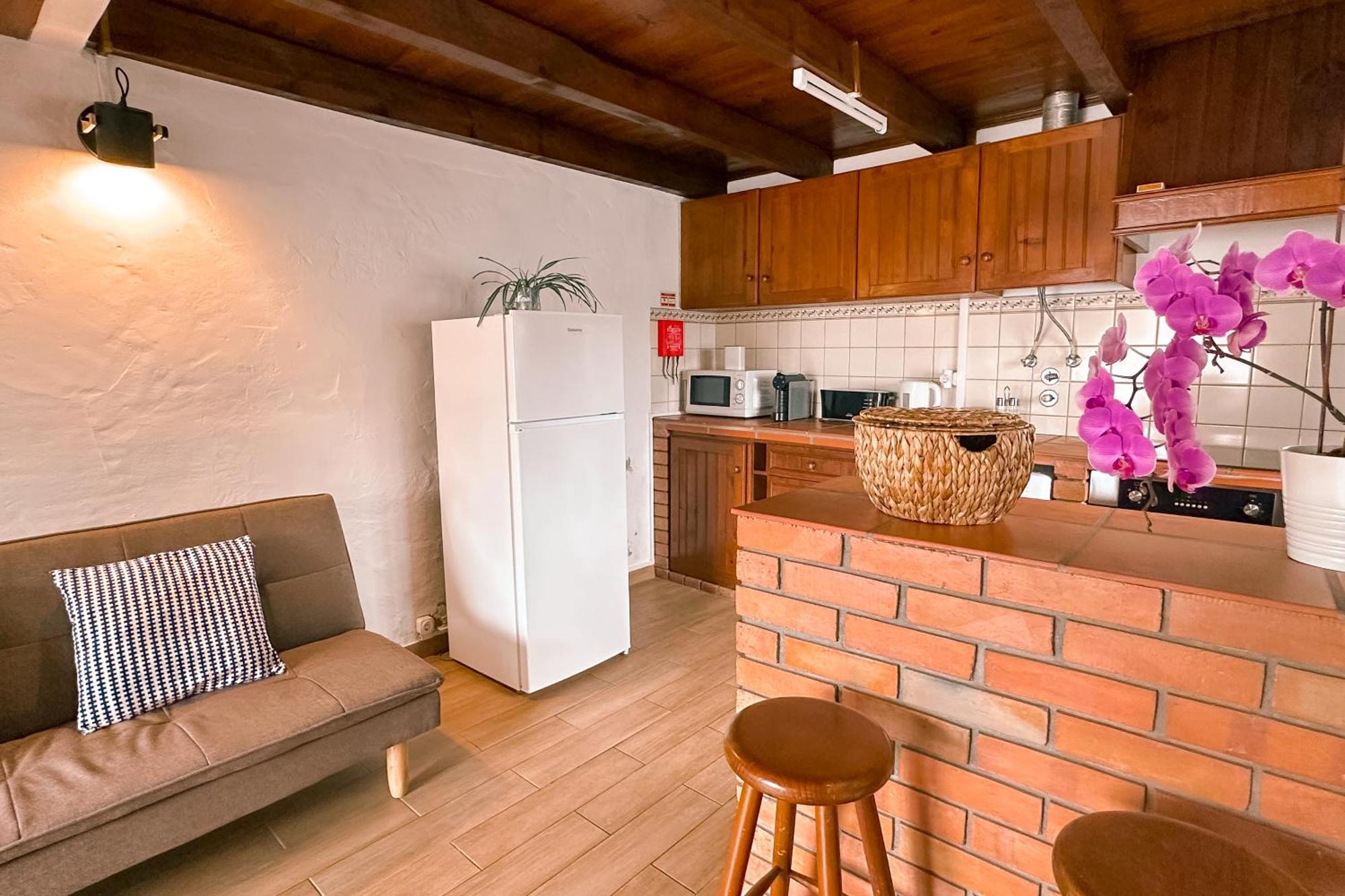 Quinta Da Fonte - Casa Da Charrete Villa Caldas Da Rainha Exteriör bild